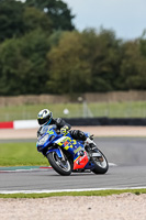 PJ-Motorsport-2019;donington-no-limits-trackday;donington-park-photographs;donington-trackday-photographs;no-limits-trackdays;peter-wileman-photography;trackday-digital-images;trackday-photos